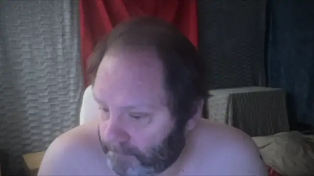 Snapshot of master_227 chatting on February 12, 2025, 9:42 am master 227 online show from February 12, 2025, 9:42 am