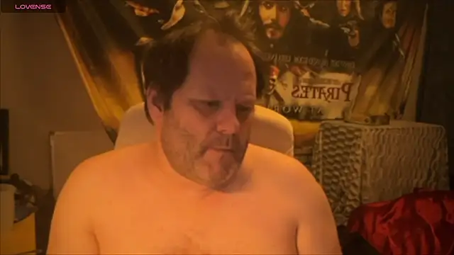 Snapshot of master_227 chatting on January 25, 2025, 11:22 pm master 227 online show from January 25, 2025, 11:22 pm