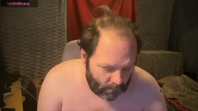 Snapshot of master_227 chatting on March 2, 2025, 3:02 am master 227 online show from March 2, 2025, 3:02 am