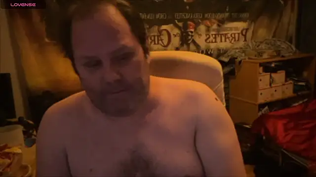 Snapshot of master_227 chatting on January 21, 2025, 4:27 pm master 227 online show from January 21, 2025, 4:27 pm