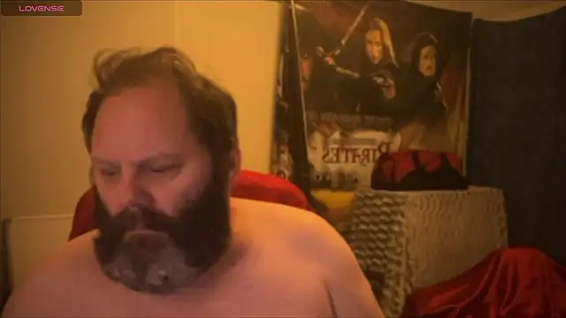 Snapshot of master_227 chatting on December 28, 2024, 8:58 pm master 227 online show from December 28, 2024, 8:58 pm