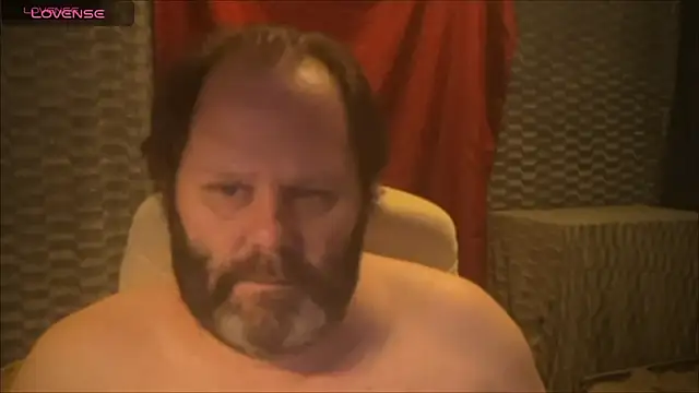 Snapshot of master_227 chatting on February 26, 2025, 10:05 am master 227 online show from February 26, 2025, 10:05 am