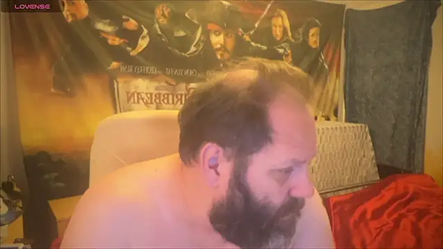 Snapshot of master_227 chatting on December 8, 2024, 6:11 am master 227 online show from December 8, 2024, 6:11 am