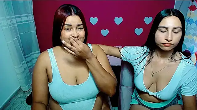 Snapshot of violeta_rous chatting on June 20, 2026, 10:04 pm violeta rous online show from June 20, 2026, 10:04 pm