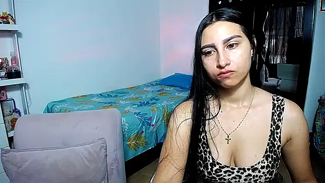 Snapshot of violeta_rous chatting on February 6, 2026, 3:19 pm violeta rous online show from February 6, 2026, 3:19 pm