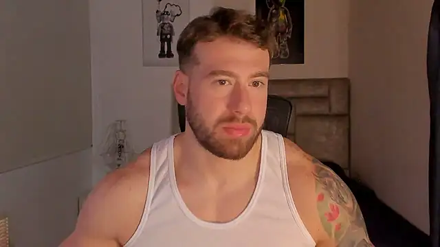 paul rogerr online show from January 8, 2026, 12:11 pm