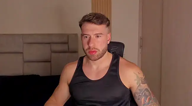 paul rogerr online show from January 28, 2025, 12:05 am