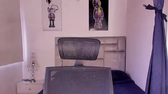 paul rogerr online show from March 11, 2026, 11:48 am