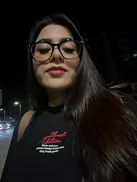 Natha Fantasy online show from March 27, 2026, 2:31 am