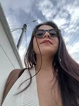 Snapshot of Natha_Fantasy chatting on February 8, 2026, 10:18 pm Natha Fantasy online show from February 8, 2026, 10:18 pm