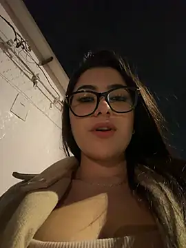 Snapshot of Natha_Fantasy chatting on February 12, 2026, 1:49 am Natha Fantasy online show from February 12, 2026, 1:49 am