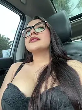 Snapshot of Natha_Fantasy chatting on February 1, 2026, 7:56 pm Natha Fantasy online show from February 1, 2026, 7:56 pm