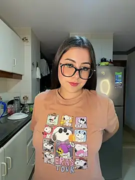 Snapshot of Natha_Fantasy chatting on February 6, 2026, 2:40 am Natha Fantasy online show from February 6, 2026, 2:40 am