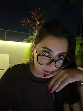 Natha Fantasy online show from May 9, 2026, 12:36 am