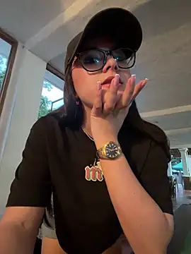 Natha Fantasy online show from March 28, 2026, 11:06 pm