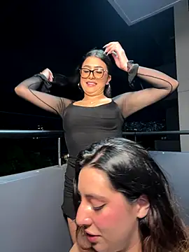 Snapshot of Natha_Fantasy chatting on December 14, 2025, 2:40 am Natha Fantasy online show from December 14, 2025, 2:40 am