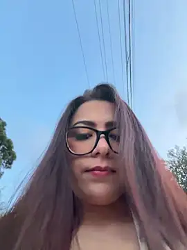 Snapshot of Natha_Fantasy chatting on February 25, 2026, 11:26 pm Natha Fantasy online show from February 25, 2026, 11:26 pm