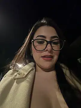 Snapshot of Natha_Fantasy chatting on February 7, 2026, 2:52 am Natha Fantasy online show from February 7, 2026, 2:52 am