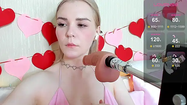 Snapshot of Kaya_Devis chatting on February 13, 2025, 4:32 am Kaya Devis online show from February 13, 2025, 4:32 am