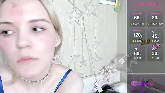 Snapshot of Kaya_Devis chatting on April 11, 2026, 7:45 am Kaya Devis online show from April 11, 2026, 7:45 am