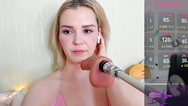 Snapshot of Kaya_Devis chatting on February 10, 2025, 4:52 am Kaya Devis online show from February 10, 2025, 4:52 am