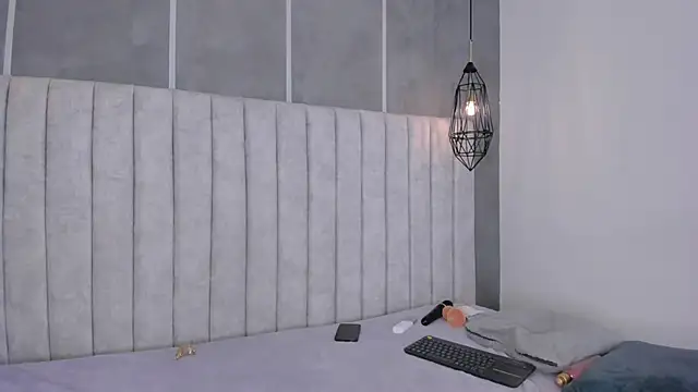 Snapshot of chloe_d chatting on February 27, 2025, 5:58 pm chloe d online show from February 27, 2025, 5:58 pm