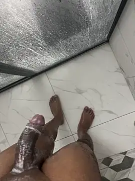 Tintola online show from February 15, 2026, 12:55 am