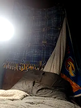 Snapshot of deepstroker42071 chatting on October 7, 2025, 12:39 pm deepstroker42071 online show from October 7, 2025, 12:39 pm