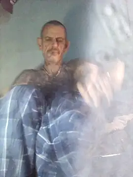 Snapshot of deepstroker42071 chatting on November 29, 2025, 1:11 pm deepstroker42071 online show from November 29, 2025, 1:11 pm