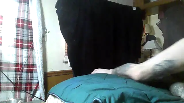 deepstroker42071 online show from May 28, 2026, 3:29 pm