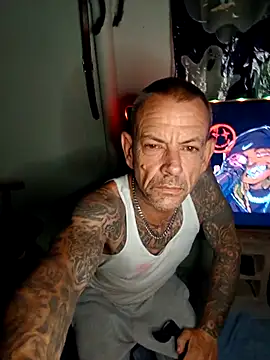 Snapshot of deepstroker42071 chatting on September 16, 2025, 10:16 am deepstroker42071 online show from September 16, 2025, 10:16 am