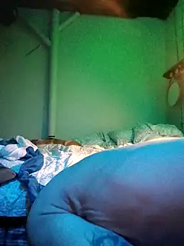 Snapshot of deepstroker42071 chatting on December 16, 2025, 6:50 am deepstroker42071 online show from December 16, 2025, 6:50 am