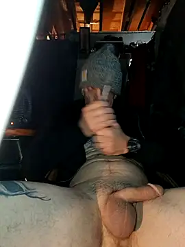 Snapshot of deepstroker42071 chatting on January 11, 2026, 5:09 pm deepstroker42071 online show from January 11, 2026, 5:09 pm