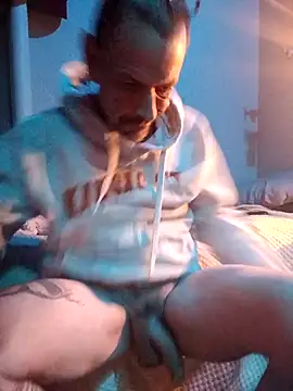 Snapshot of deepstroker42071 chatting on November 28, 2025, 1:22 pm deepstroker42071 online show from November 28, 2025, 1:22 pm