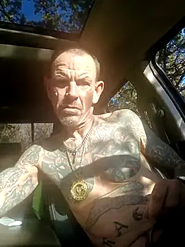 deepstroker42071 online show from March 8, 2026, 10:46 pm