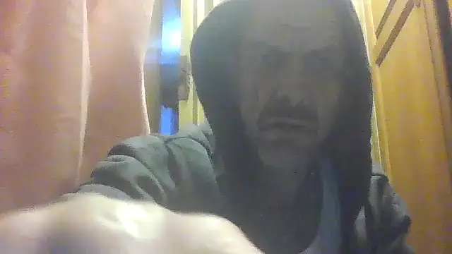 deepstroker42071 online show from March 9, 2026, 10:52 am