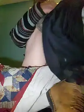 Snapshot of deepstroker42071 chatting on December 3, 2024, 11:29 pm deepstroker42071 online show from December 3, 2024, 11:29 pm