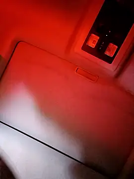 deepstroker42071 online show from March 6, 2026, 7:14 am