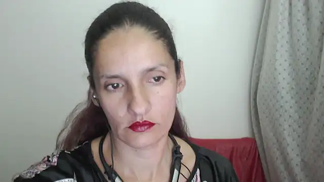Snapshot of catalina_duran1 chatting on February 16, 2026, 5:17 am catalina duran1 online show from February 16, 2026, 5:17 am