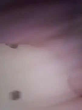 Snapshot of WarningDreams chatting on September 12, 2025, 9:53 am WarningDreams online show from September 12, 2025, 9:53 am