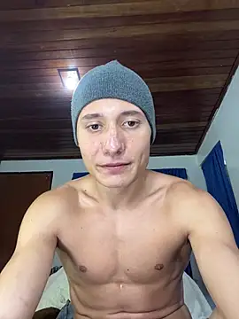 Snapshot of the_littleangel1 chatting on March 18, 2025, 3:12 am the littleangel1 online show from March 18, 2025, 3:12 am