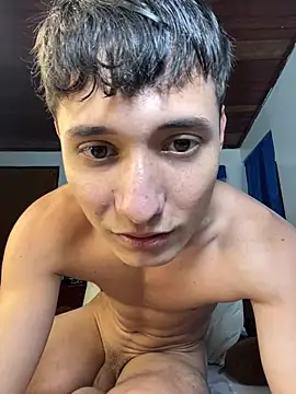 Snapshot of the_littleangel1 chatting on February 14, 2025, 3:11 am the littleangel1 online show from February 14, 2025, 3:11 am