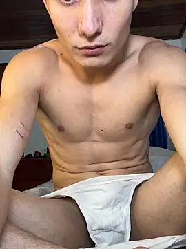 Snapshot of the_littleangel1 chatting on February 16, 2025, 1:14 am the littleangel1 online show from February 16, 2025, 1:14 am