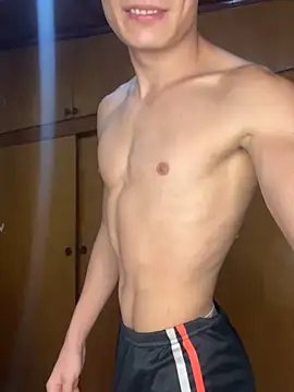 Snapshot of the_littleangel1 chatting on January 9, 2025, 2:33 am the littleangel1 online show from January 9, 2025, 2:33 am