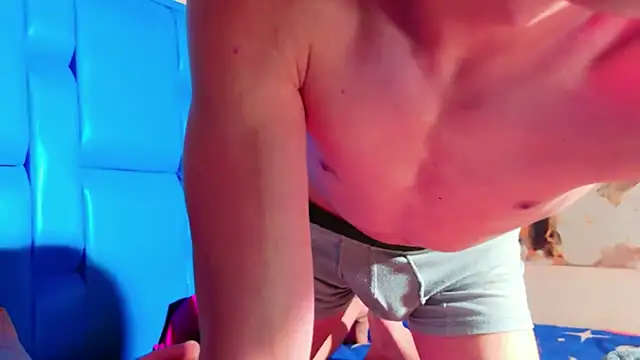 Snapshot of the_littleangel1 chatting on February 1, 2026, 11:25 pm the littleangel1 online show from February 1, 2026, 11:25 pm