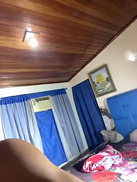 Snapshot of the_littleangel1 chatting on September 22, 2025, 10:27 pm the littleangel1 online show from September 22, 2025, 10:27 pm