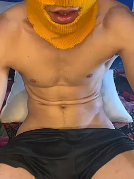 Snapshot of the_littleangel1 chatting on January 17, 2025, 1:36 am the littleangel1 online show from January 17, 2025, 1:36 am