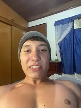 Snapshot of the_littleangel1 chatting on March 6, 2025, 4:30 am the littleangel1 online show from March 6, 2025, 4:30 am