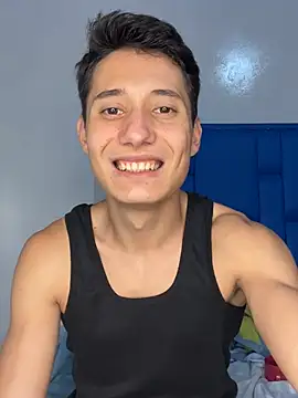 Snapshot of the_littleangel1 chatting on January 17, 2025, 3:11 pm the littleangel1 online show from January 17, 2025, 3:11 pm