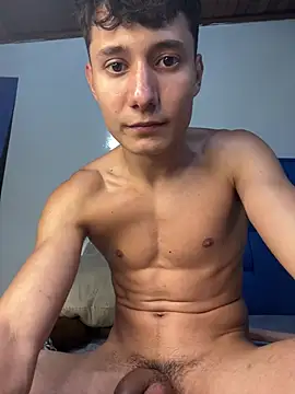 Snapshot of the_littleangel1 chatting on March 21, 2025, 8:50 am the littleangel1 online show from March 21, 2025, 8:50 am